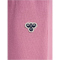 hummel hmlMINI Bee Loose Jogginghose 3203 - polignac 56