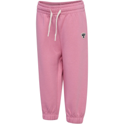 hummel hmlMINI Bee Loose Jogginghose 3203 - polignac 62