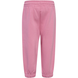 hummel hmlMINI Bee Loose Jogginghose 3203 - polignac 62