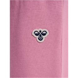 hummel hmlMINI Bee Loose Jogginghose 3203 - polignac 62