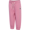 hummel hmlMINI Bee Loose Jogginghose 3203 - polignac 62