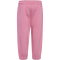 hummel hmlMINI Bee Loose Jogginghose 3203 - polignac 62