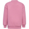 hummel hmlMINI Bee Loose Sweatshirt 3203 - polignac 56
