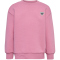 hummel hmlMINI Bee Loose Sweatshirt 3203 - polignac 56