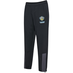 hummel hmlLOOSE Sportswear El Paso Locomotive...