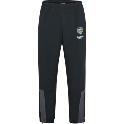 hummel hmlLOOSE Sportswear El Paso Locomotive...