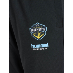hummel hmlLOOSE Sportswear El Paso Locomotive...