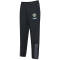 hummel hmlLOOSE Sportswear El Paso Locomotive Trainingshose 2001 - black XS