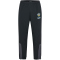 hummel hmlLOOSE Sportswear El Paso Locomotive Trainingshose 2001 - black XS