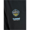 hummel hmlLOOSE Sportswear El Paso Locomotive Trainingshose 2001 - black XS