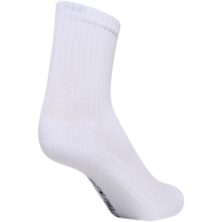3er Pack hummel hmlJR Bee Freizeitsocken Kinder 9001 -...