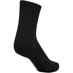3er Pack hummel hmlJR Bee Freizeitsocken Kinder 2001 -...