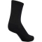 3er Pack hummel hmlJR Bee Freizeitsocken Kinder 2001 - black 24-27