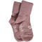 hummel hmlMINI Baby Wollsocken 8719 - twilight mauve 15-17
