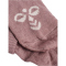 hummel hmlMINI Baby Wollsocken 8719 - twilight mauve 15-17