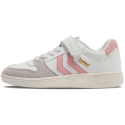 hummel Handball Perfekt SP Sneaker Kinder 9144 -...