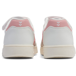 hummel Handball Perfekt SP Sneaker Kinder 9144 -...