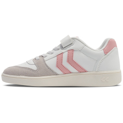 hummel Handball Perfekt SP Sneaker Kinder 9144 -...