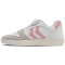 hummel Handball Perfekt SP Sneaker Kinder 9144 - white/pink 26