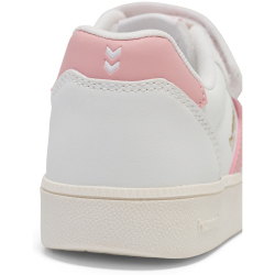 hummel Handball Perfekt SP Sneaker Kinder 9144 -...