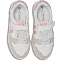 hummel Handball Perfekt SP Sneaker Kinder 9144 -...