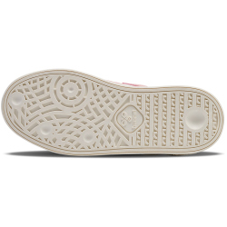 hummel Handball Perfekt SP Sneaker Kinder 9144 -...