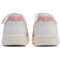 hummel Handball Perfekt SP Sneaker Kinder 9144 - white/pink 33