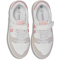 hummel Handball Perfekt SP Sneaker Kinder 9144 - white/pink 33
