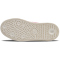 hummel Handball Perfekt SP Sneaker Kinder 9144 - white/pink 33