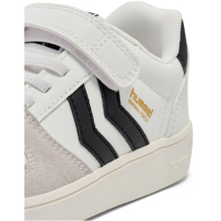 hummel Handball Perfekt SP Sneaker Kinder 9124 -...