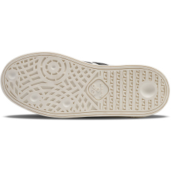 hummel Handball Perfekt SP Sneaker Kinder 9124 -...