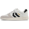 hummel Handball Perfekt SP Sneaker Kinder 9124 - white/black 26