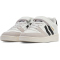 hummel Handball Perfekt SP Sneaker Kinder 9124 - white/black 26