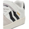 hummel Handball Perfekt SP Sneaker Kinder 9124 - white/black 26