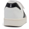 hummel Handball Perfekt SP Sneaker Kinder 9124 - white/black 26