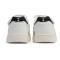 hummel Handball Perfekt SP Sneaker Kinder 9124 - white/black 26