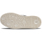 hummel Handball Perfekt SP Sneaker Kinder 9124 - white/black 26