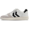hummel Handball Perfekt SP Sneaker Kinder 9124 - white/black 26