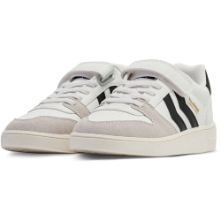 hummel Handball Perfekt SP Sneaker Kinder 9124 -...