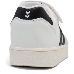 hummel Handball Perfekt SP Sneaker Kinder 9124 -...