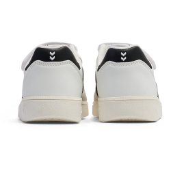 hummel Handball Perfekt SP Sneaker Kinder 9124 -...