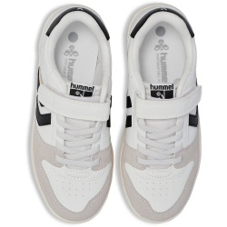 hummel Handball Perfekt SP Sneaker Kinder 9124 -...