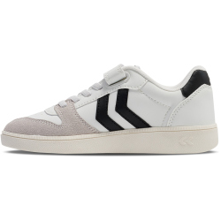 hummel Handball Perfekt SP Sneaker Kinder 9124 -...