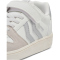 hummel Handball Perfekt SP Sneaker Kinder 9019 - white/silver 28