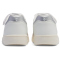 hummel Handball Perfekt SP Sneaker Kinder 9019 - white/silver 28