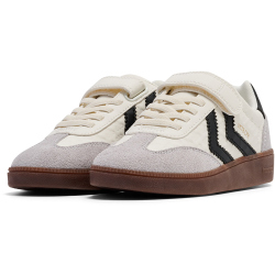 hummel VM78 CPH LS Sneaker Kinder 9124 - white/black 28