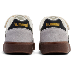 hummel VM78 CPH LS Sneaker Kinder 9124 - white/black 28