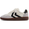 hummel VM78 CPH LS Sneaker Kinder 9124 - white/black 28