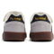 hummel VM78 CPH LS Sneaker Kinder 9124 - white/black 28