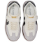 hummel VM78 CPH LS Sneaker Kinder 9124 - white/black 28